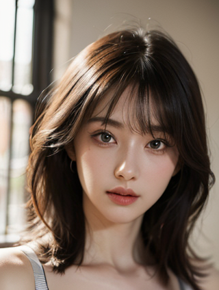 装饰画与脊椎护理：如何在家居装饰中照顾好你的脊柱健康